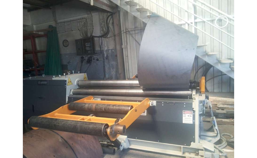 silindir_sac_aluminyum_krom_metal_konik_paslanmaz_deliklisac_kazan_tank_bukme_isleri  (43)